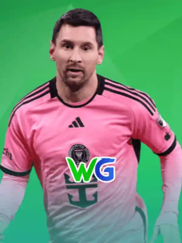 WG খেলাধুলা ক্যাসিনো গেম বাংলাদেশ